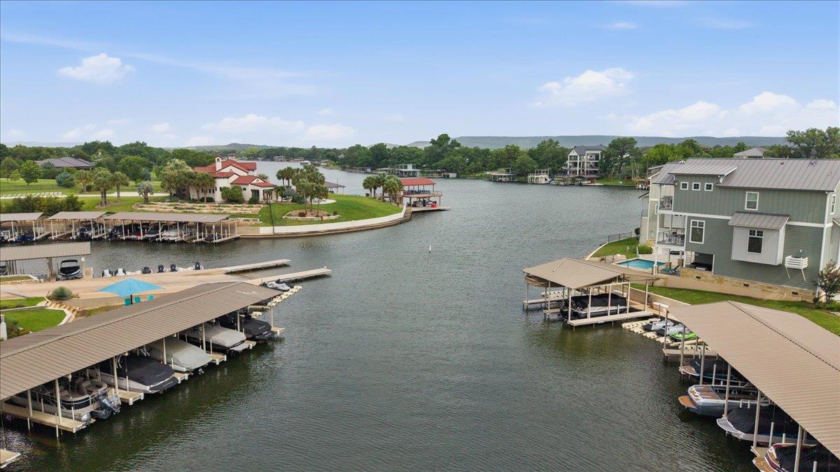 208 Marina Blf Property Photo 24