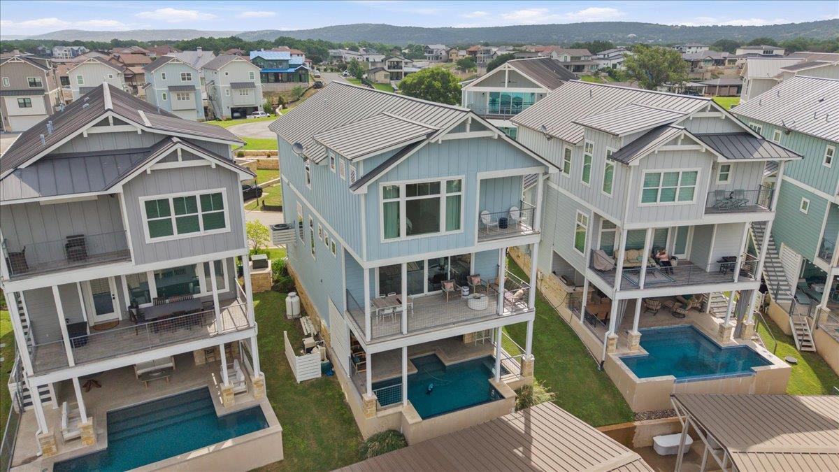 208 Marina Blf Property Photo 25