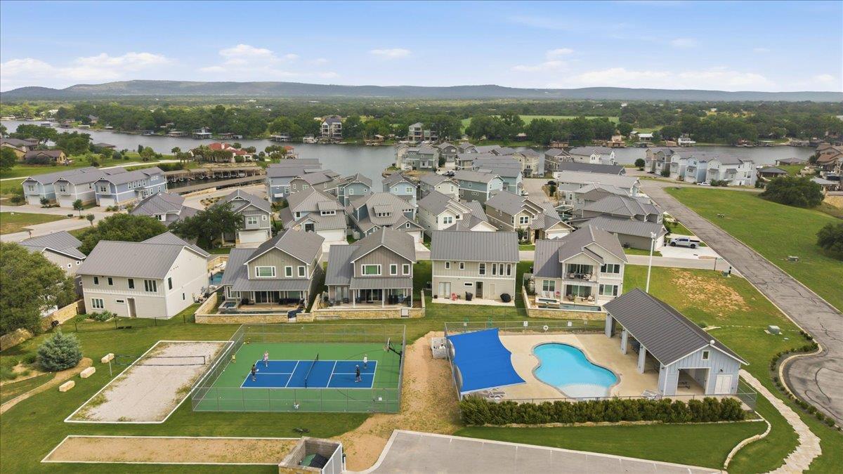 208 Marina Blf Property Photo 27