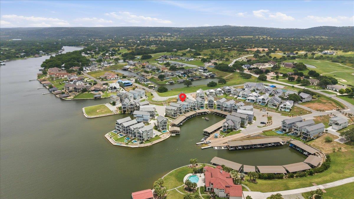 208 Marina Blf Property Photo 28
