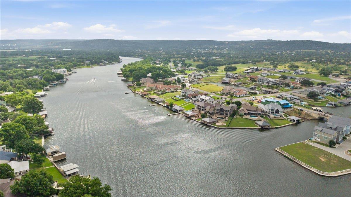 208 Marina Blf Property Photo 29