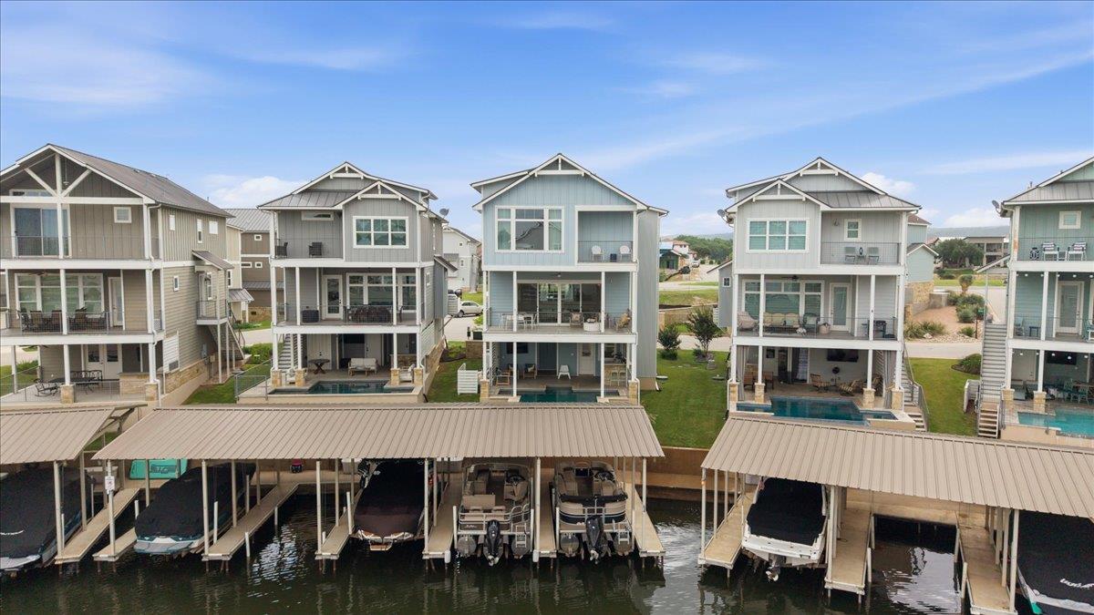 208 Marina Blf Property Photo 30