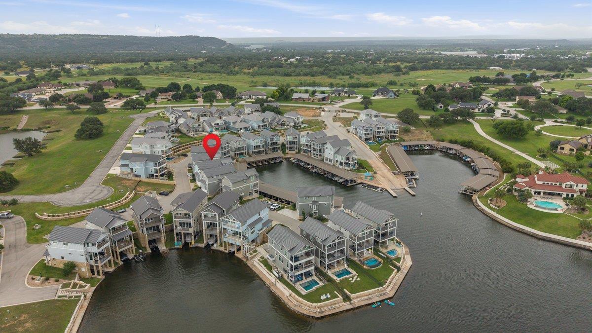 208 Marina Blf Property Photo 32