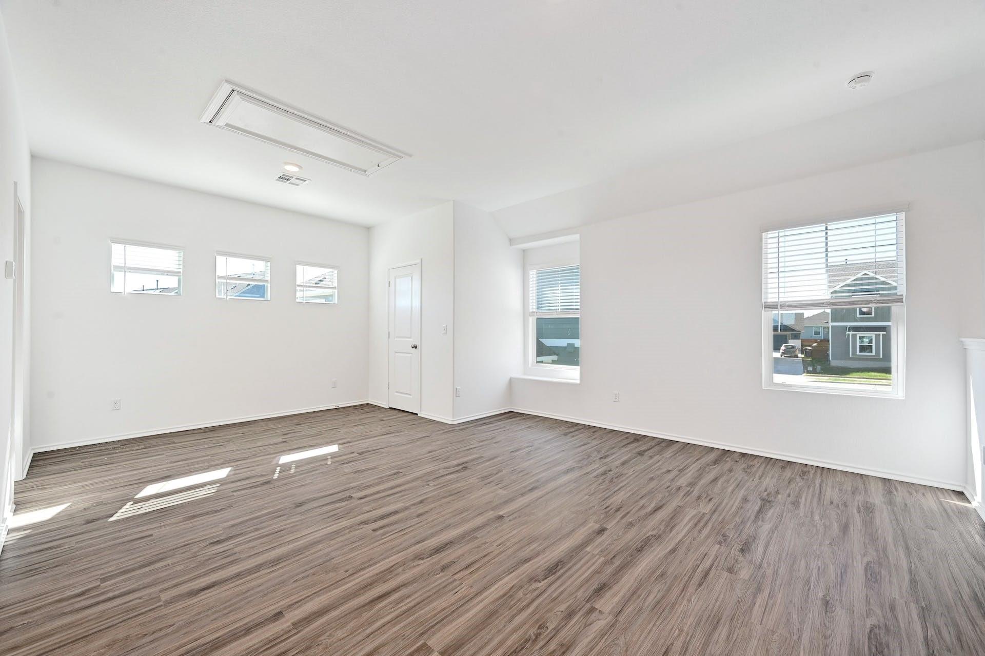 139 Rioja None #garage Apartment Property Photo 4