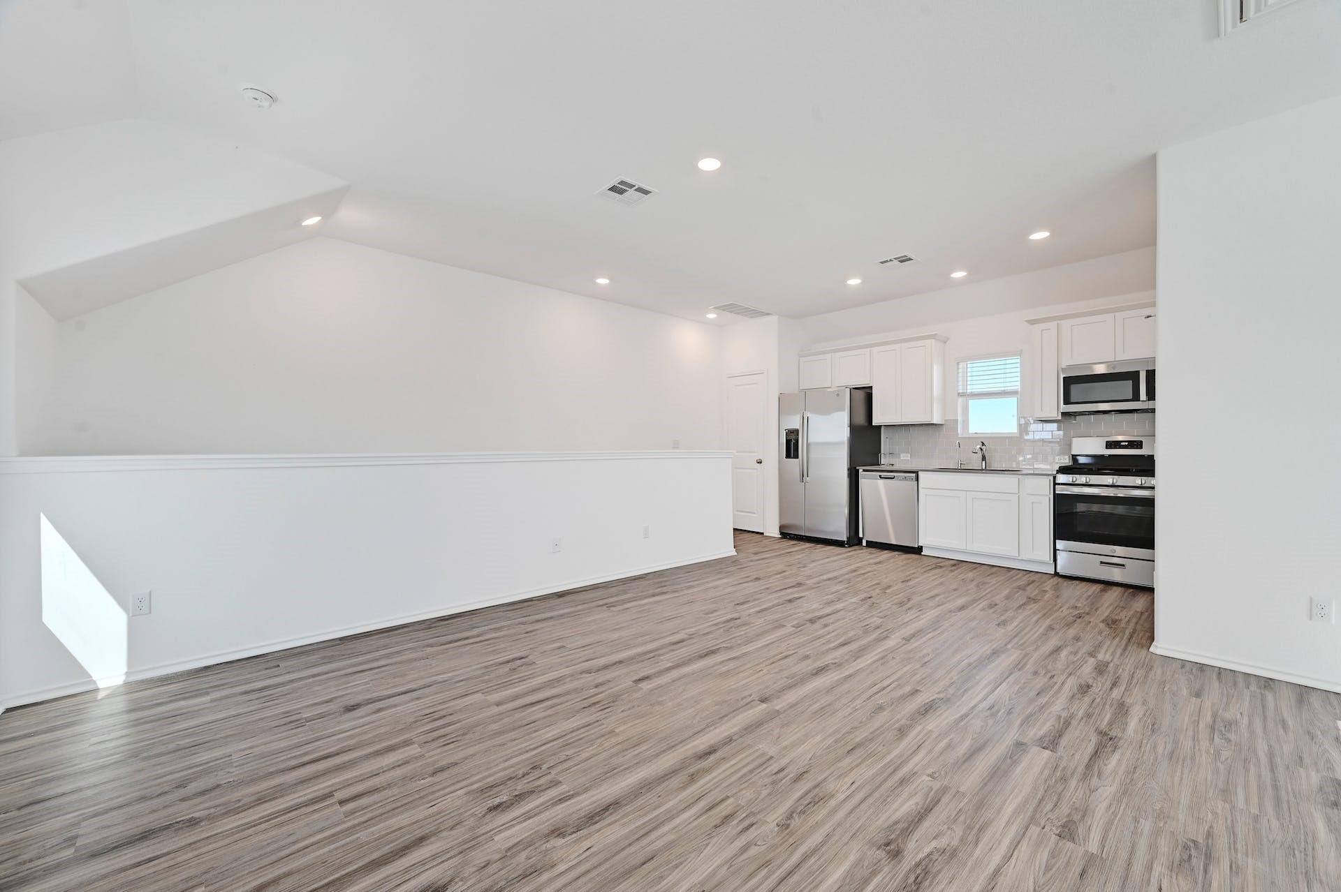 139 Rioja None #garage Apartment Property Photo 6