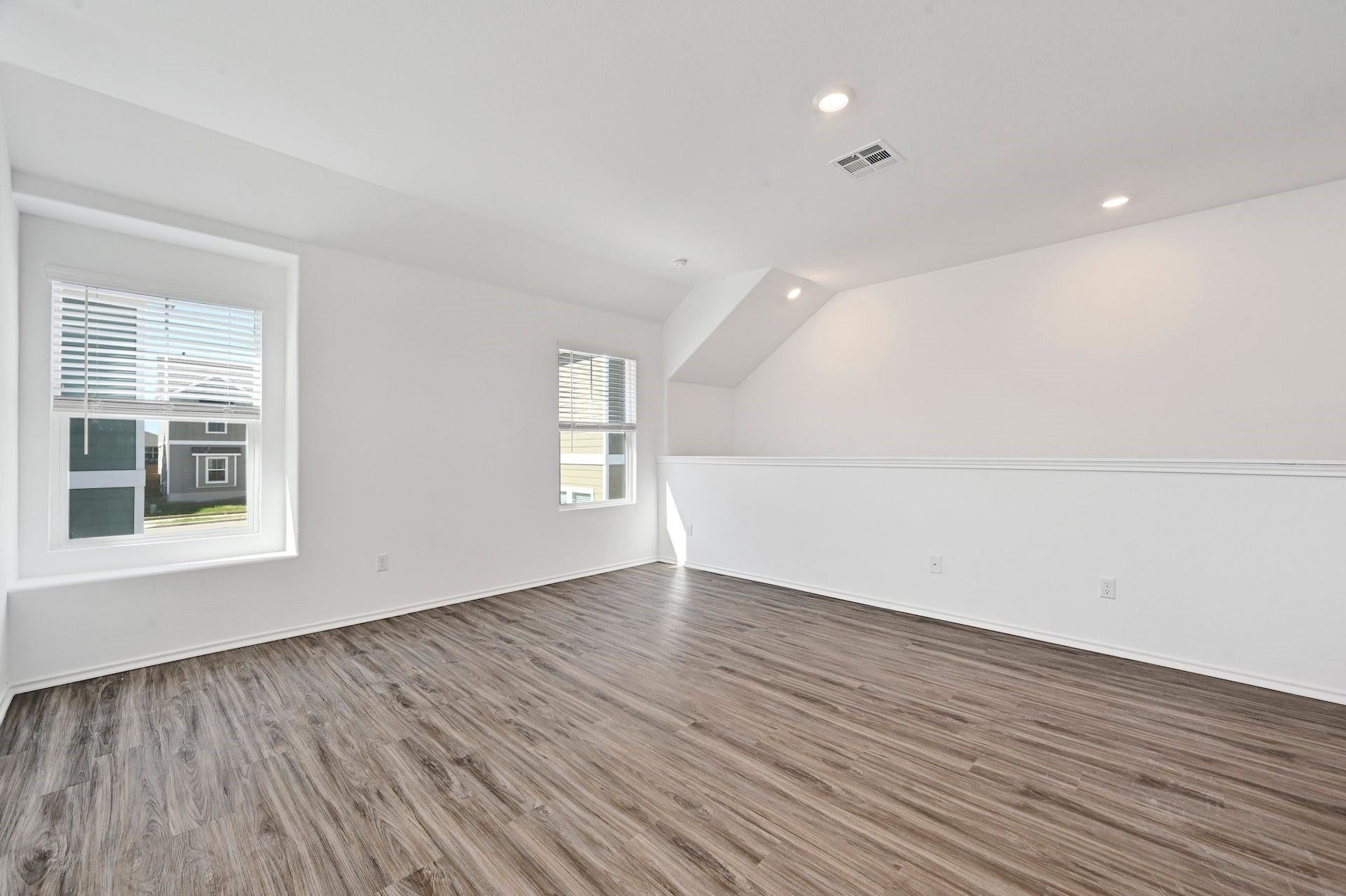139 Rioja None #garage Apartment Property Photo 7