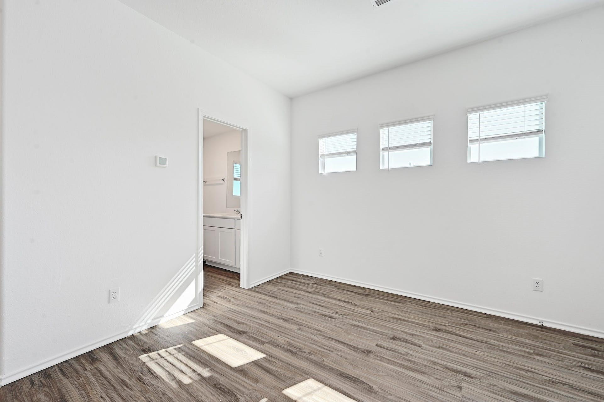 139 Rioja None #garage Apartment Property Photo 12