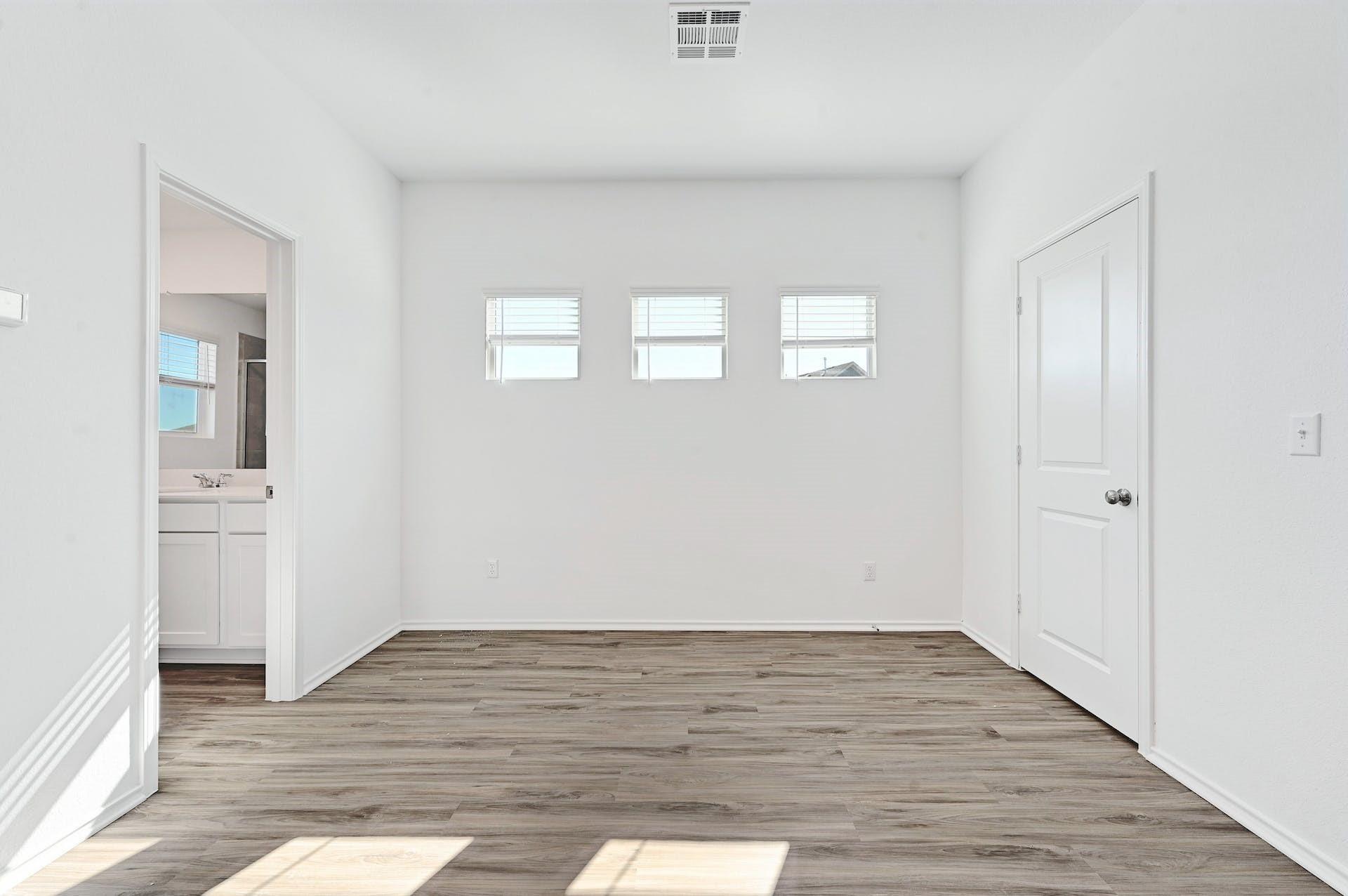 139 Rioja None #garage Apartment Property Photo 13