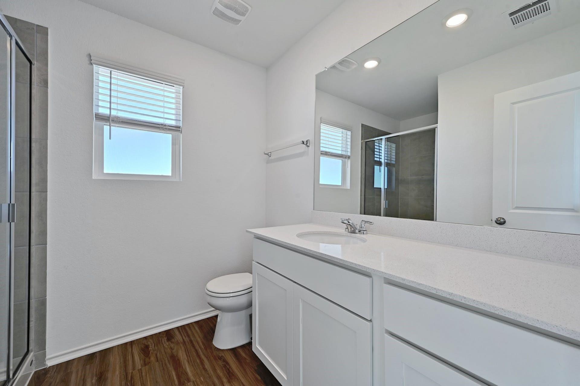 139 Rioja None #garage Apartment Property Photo 14