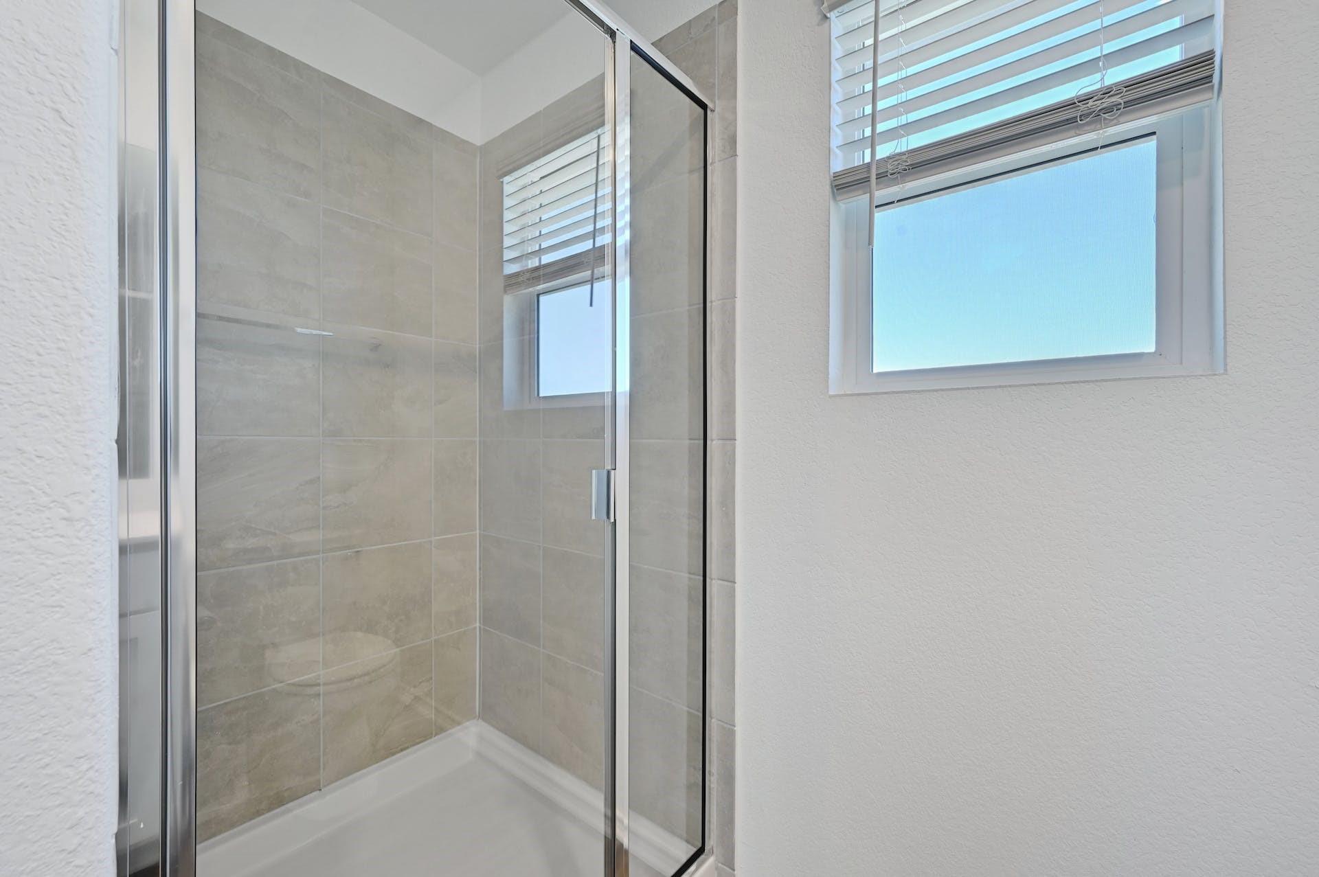 139 Rioja None #garage Apartment Property Photo 15