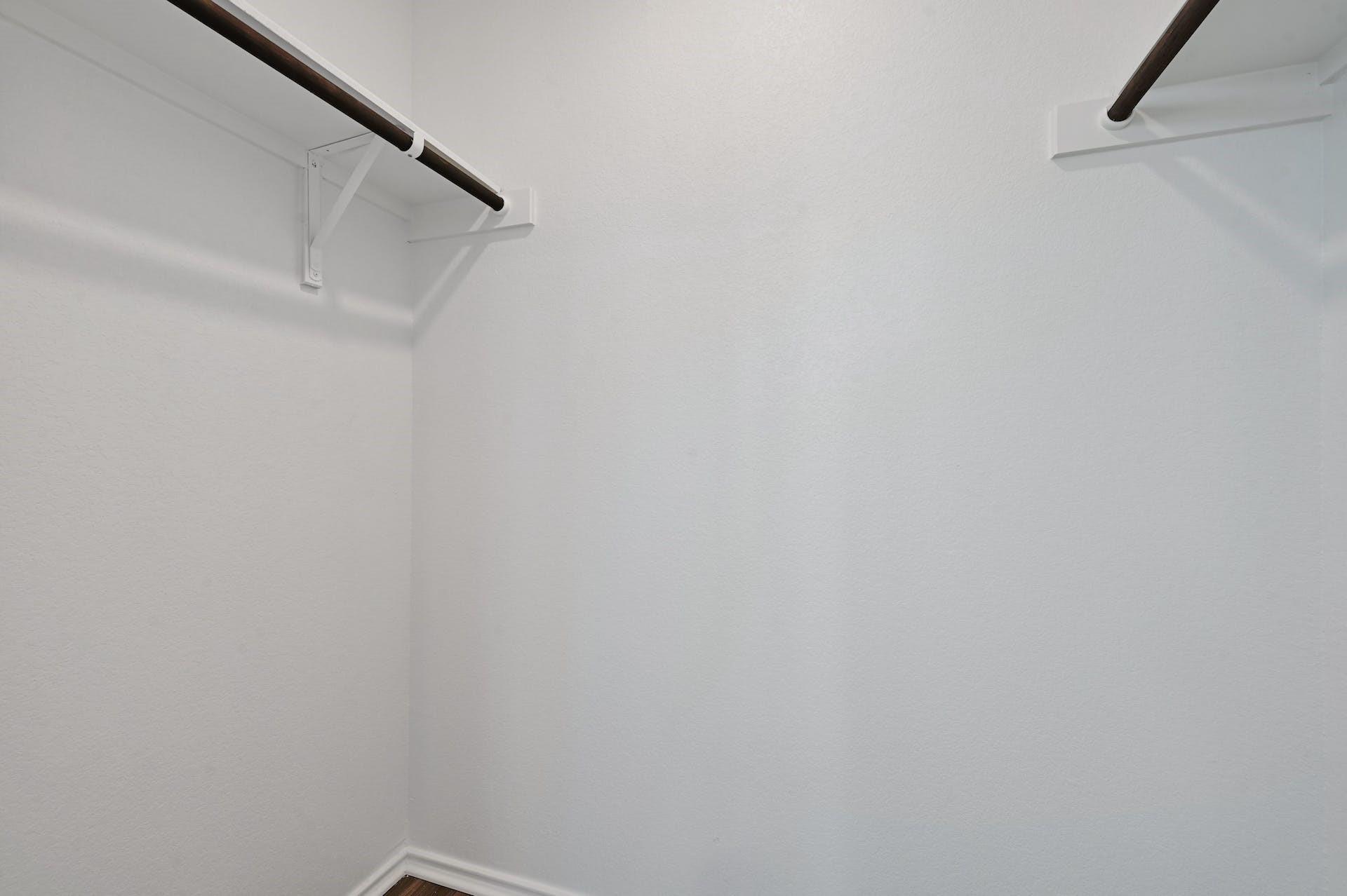 139 Rioja None #garage Apartment Property Photo 16