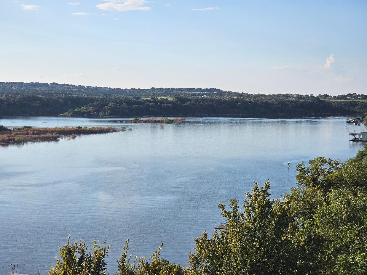 25110 River Rd Property Photo 1