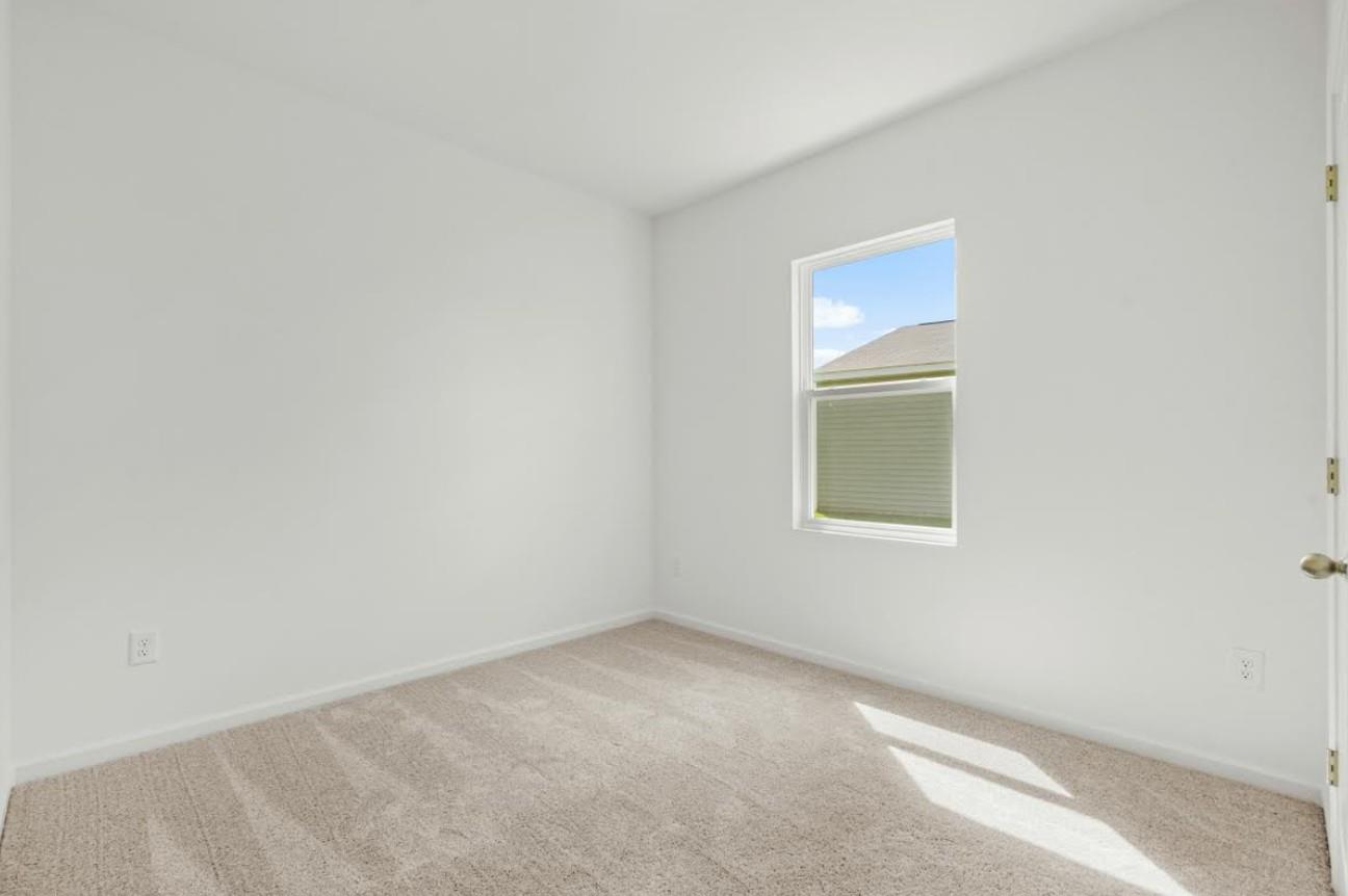 12905 Kentucky Warbler Dr Property Photo 10