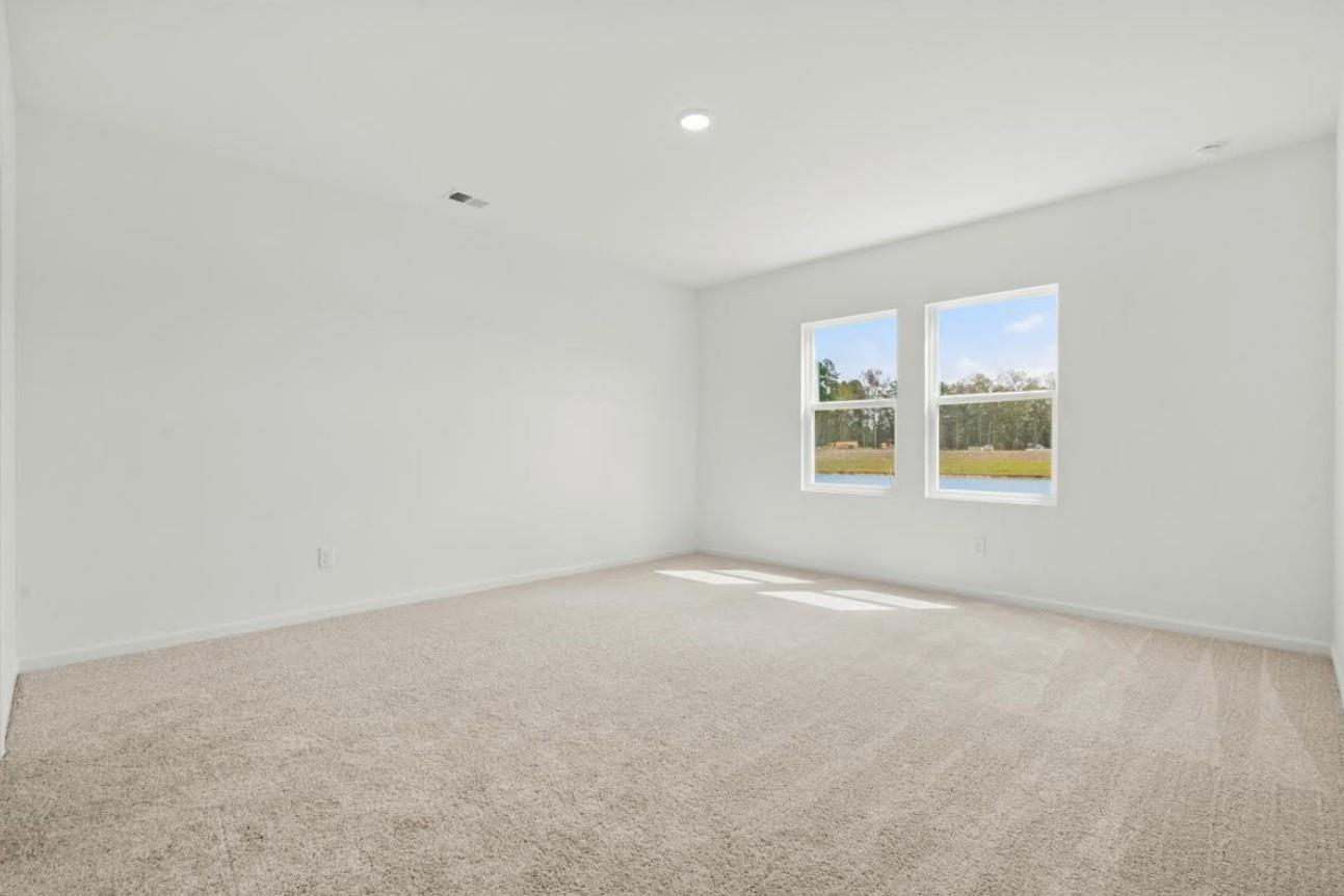 12905 Kentucky Warbler Dr Property Photo 15