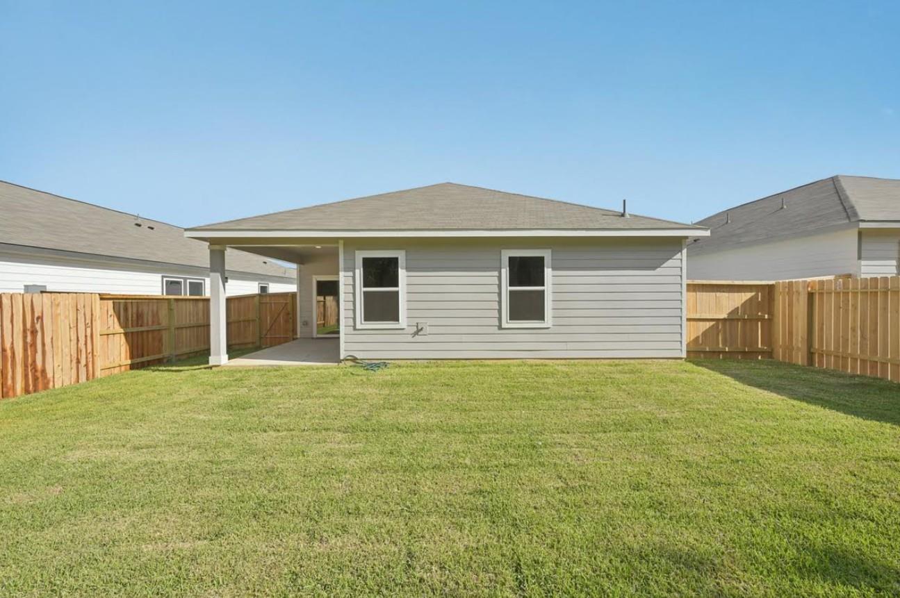 12905 Kentucky Warbler Dr Property Photo 17