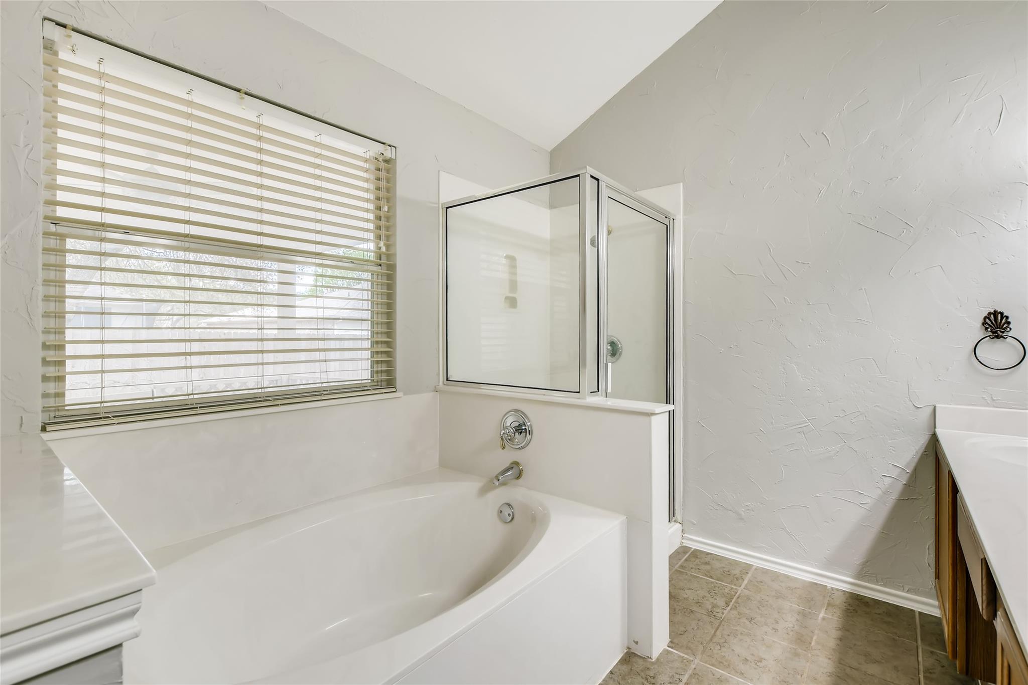 1504 Julianas Way Property Photo 11