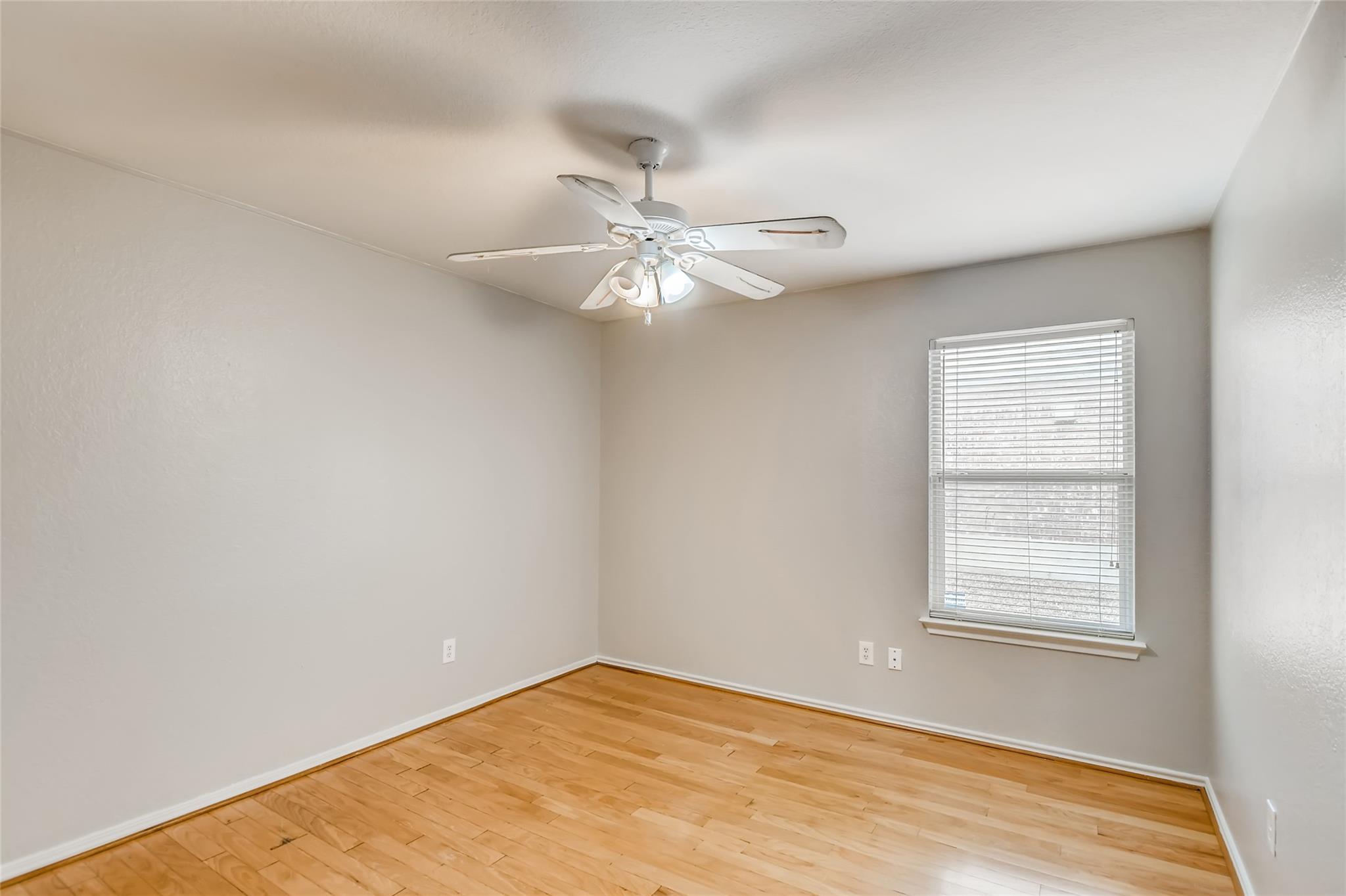 1504 Julianas Way Property Photo 13