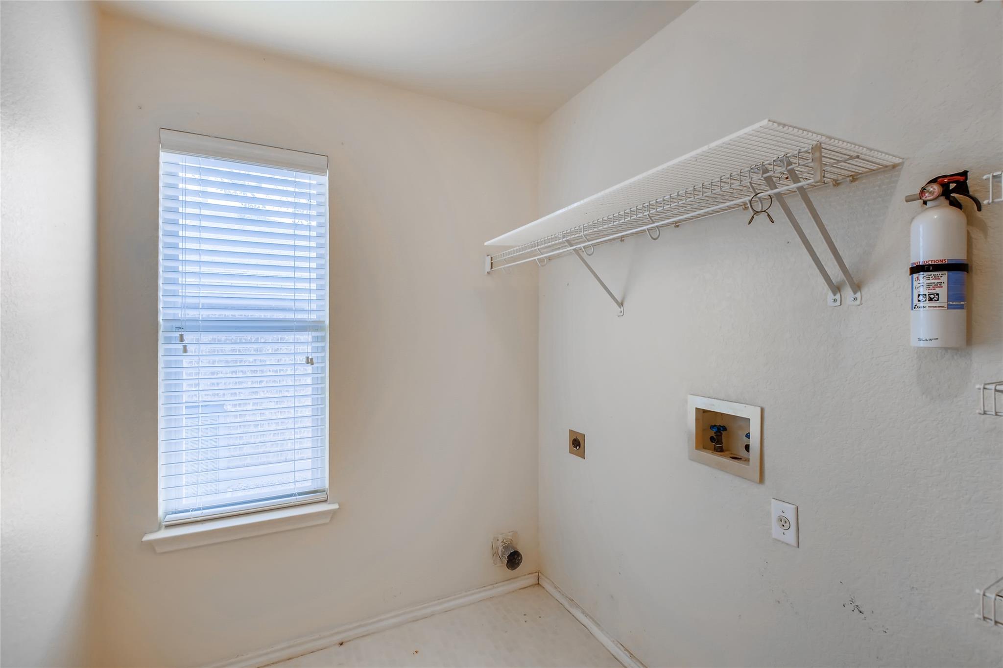 1504 Julianas Way Property Photo 15