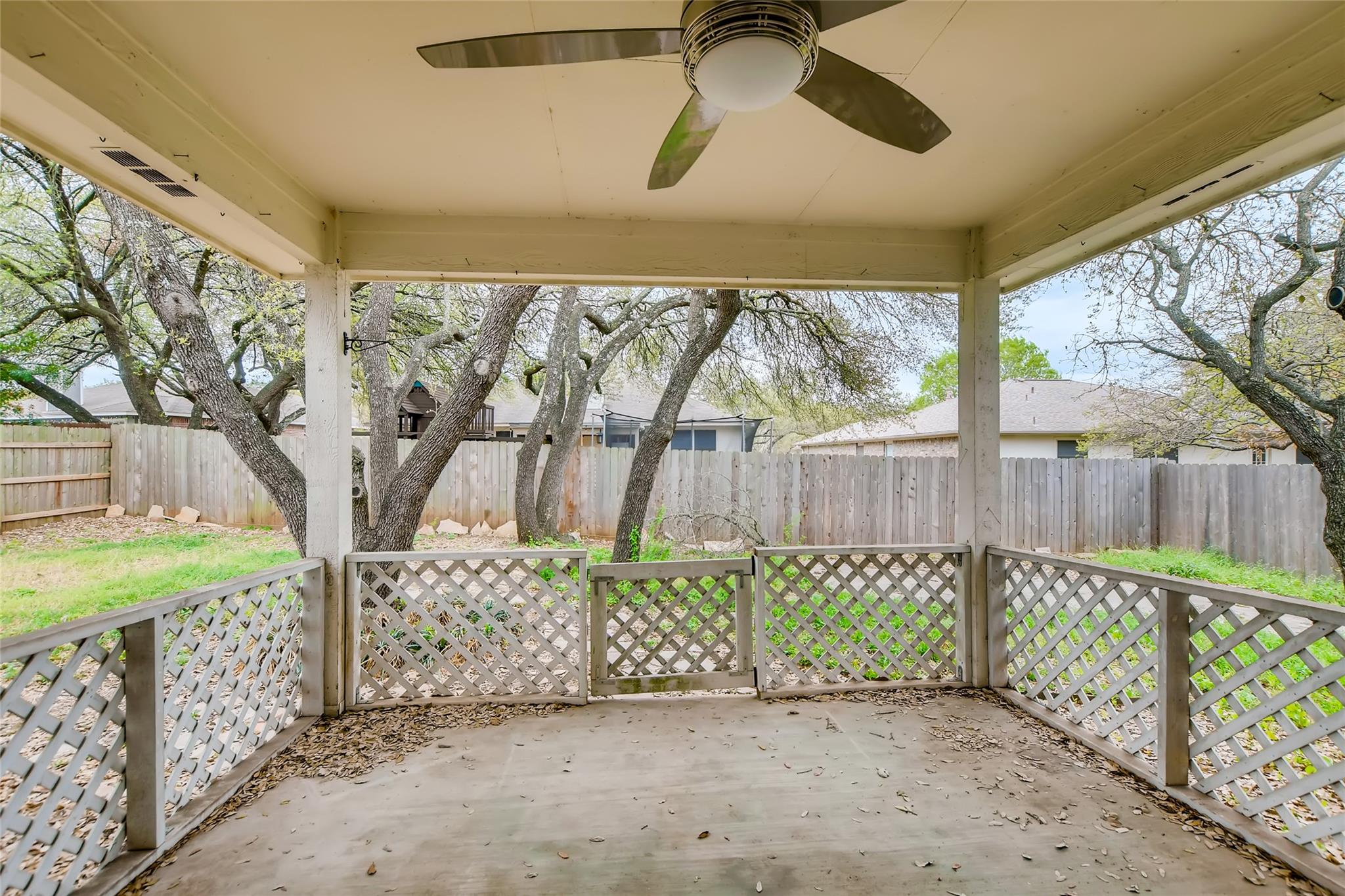 1504 Julianas Way Property Photo 16