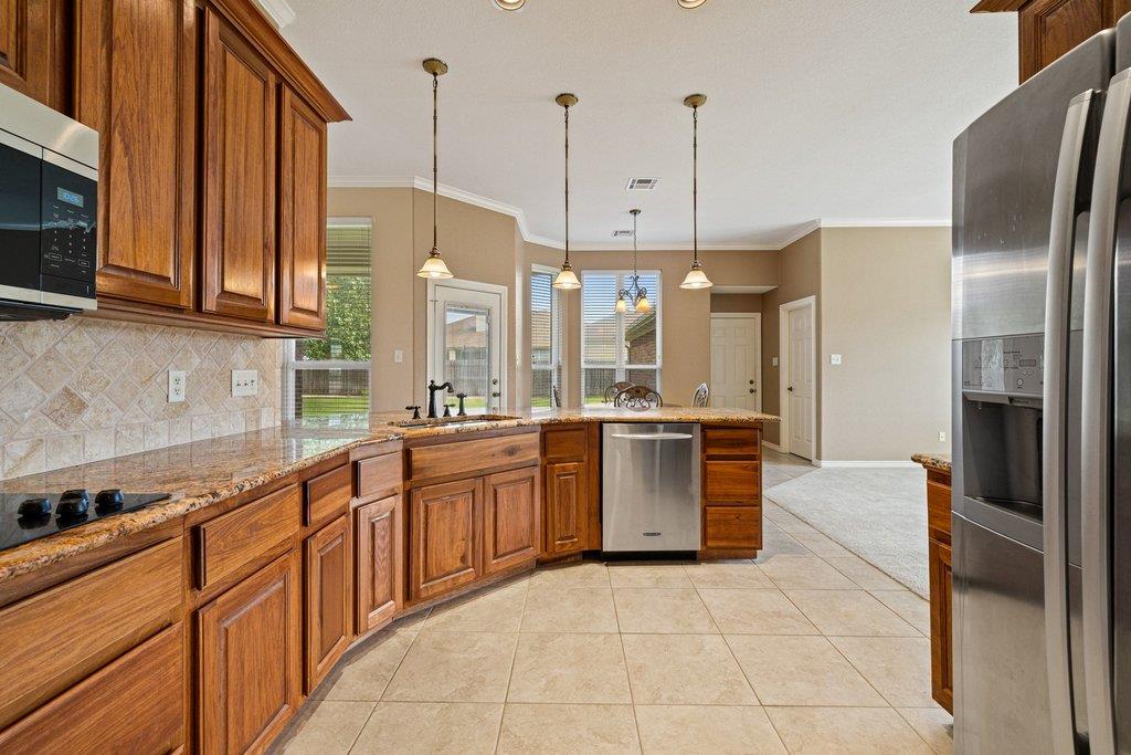 100 Davis Ct Property Photo 12