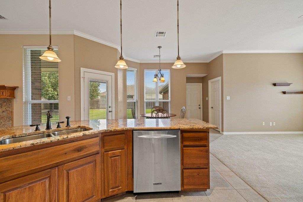 100 Davis Ct Property Photo 18