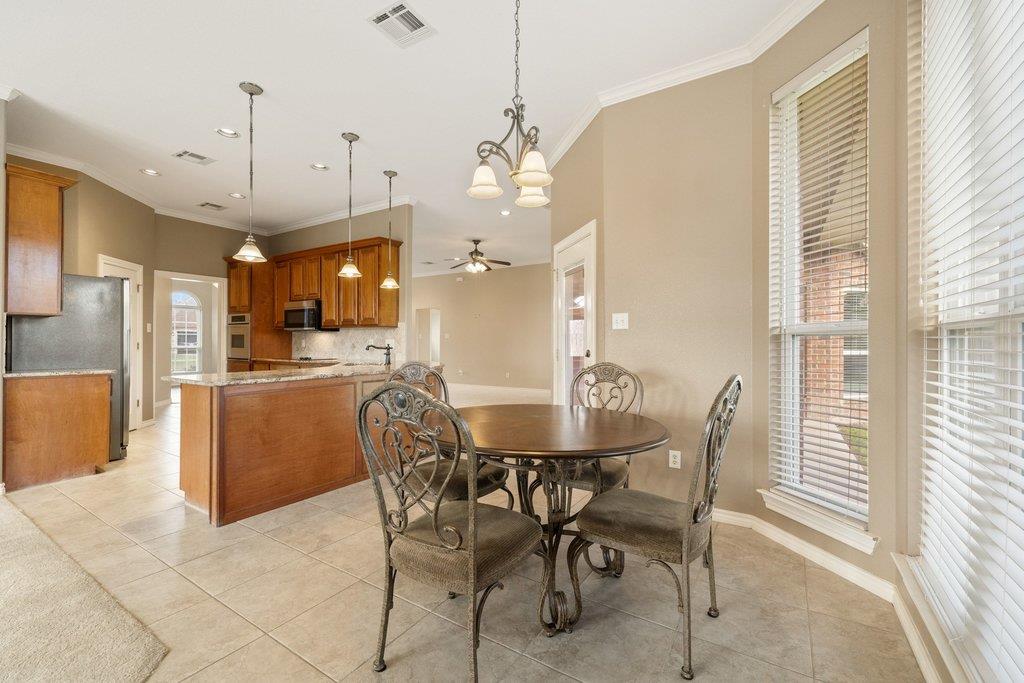 100 Davis Ct Property Photo 19