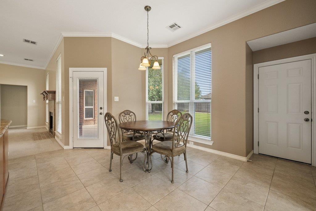 100 Davis Ct Property Photo 20