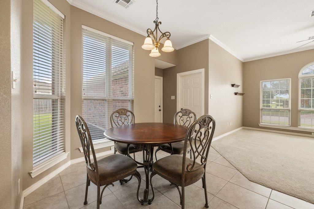 100 Davis Ct Property Photo 21