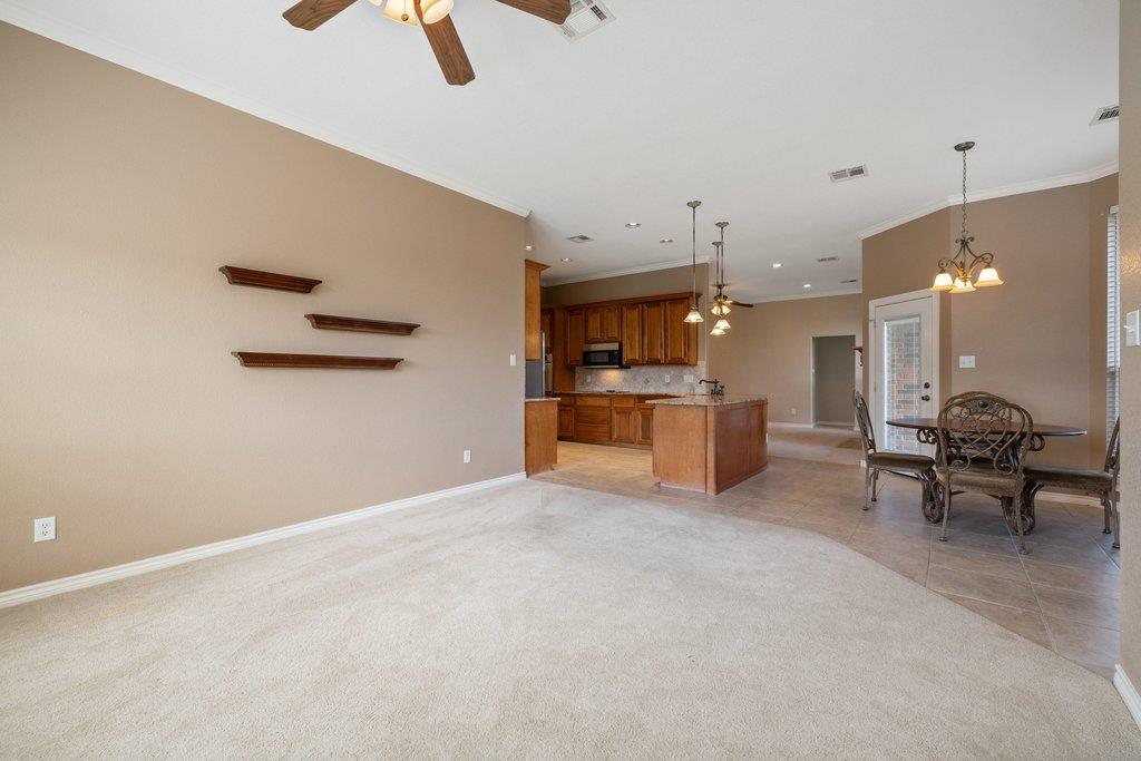 100 Davis Ct Property Photo 23