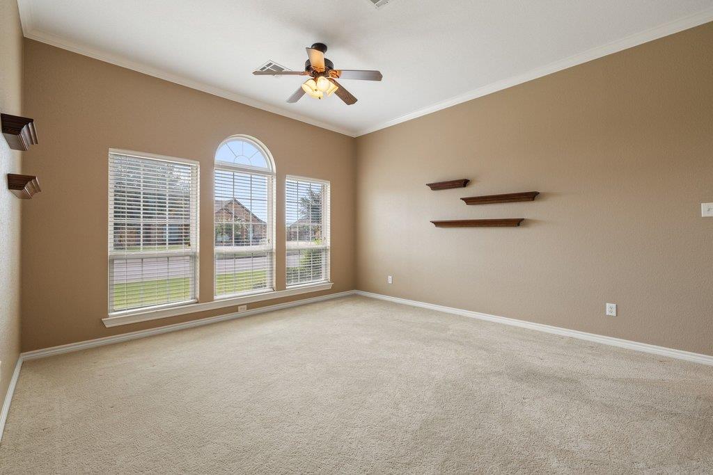 100 Davis Ct Property Photo 24