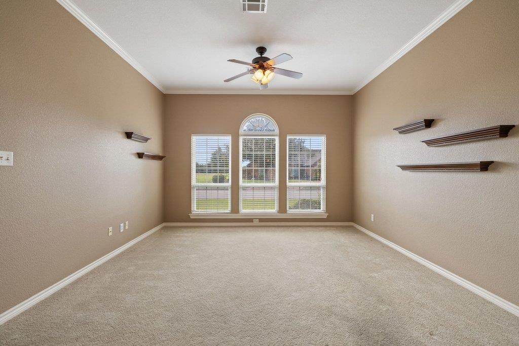 100 Davis Ct Property Photo 25