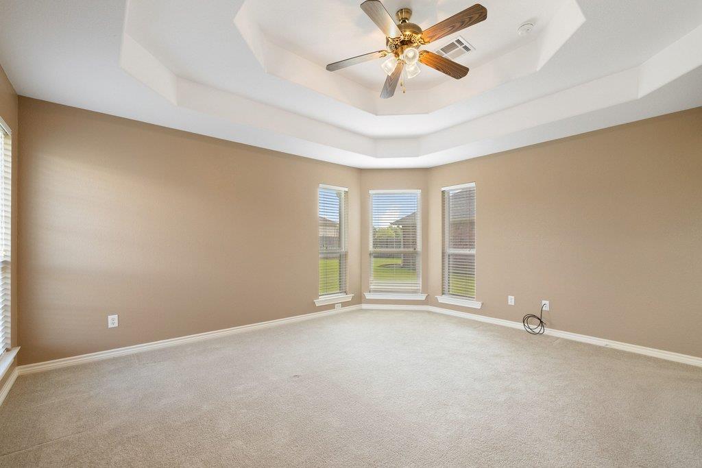 100 Davis Ct Property Photo 26