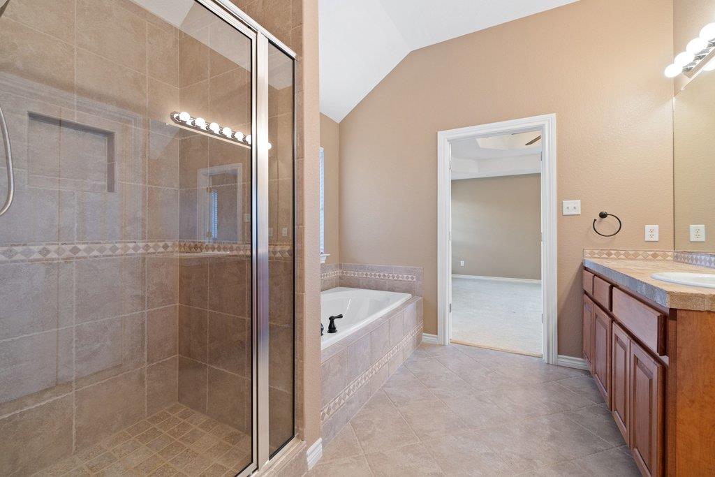 100 Davis Ct Property Photo 30
