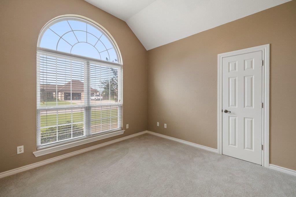 100 Davis Ct Property Photo 31