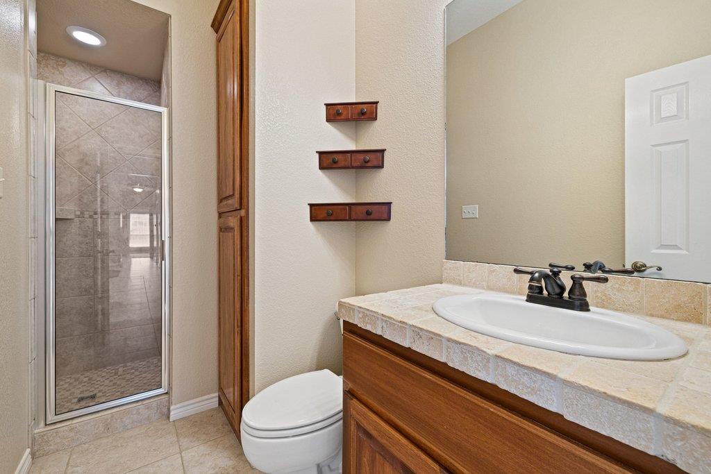 100 Davis Ct Property Photo 35
