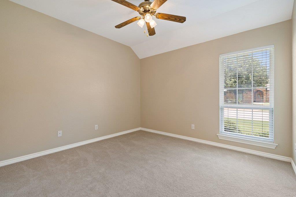 100 Davis Ct Property Photo 38