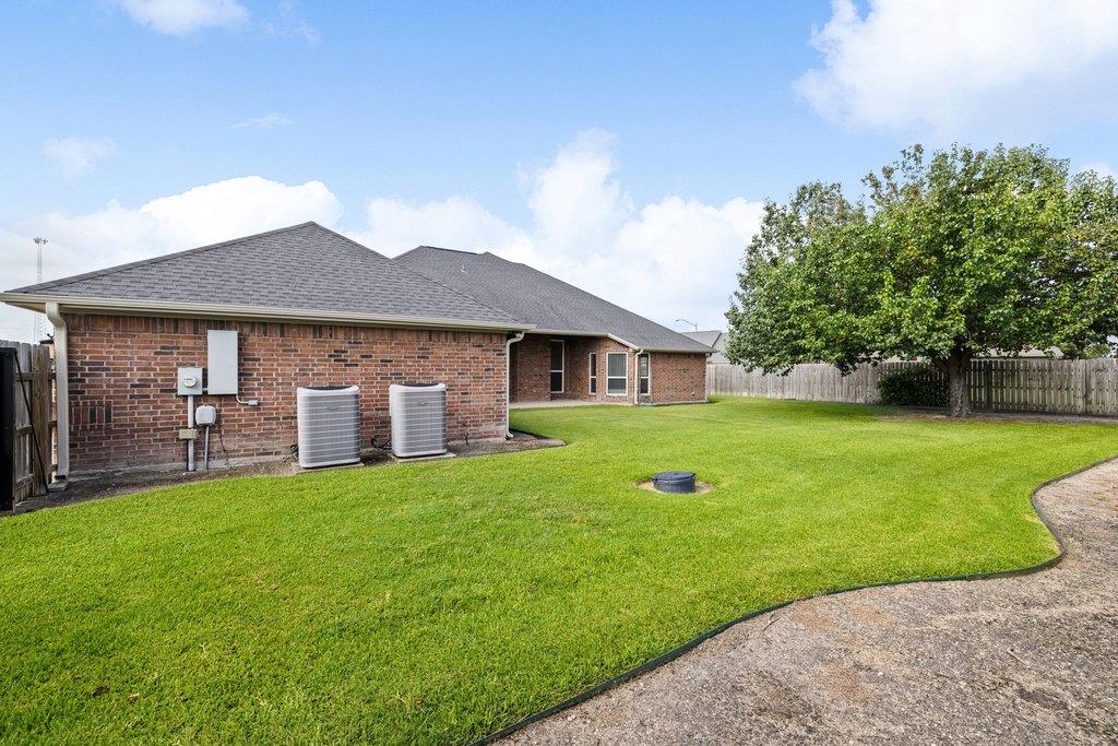 100 Davis Ct Property Photo 40