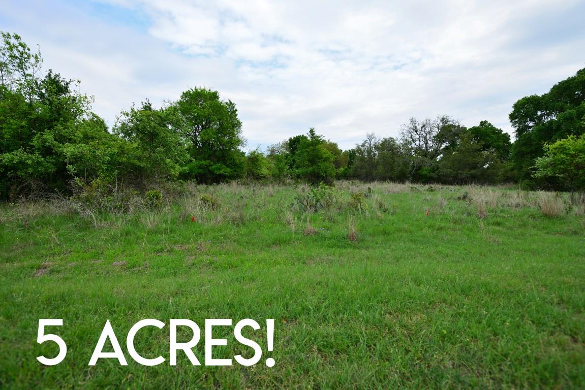 Tbd Rustic Trl Property Photo 2