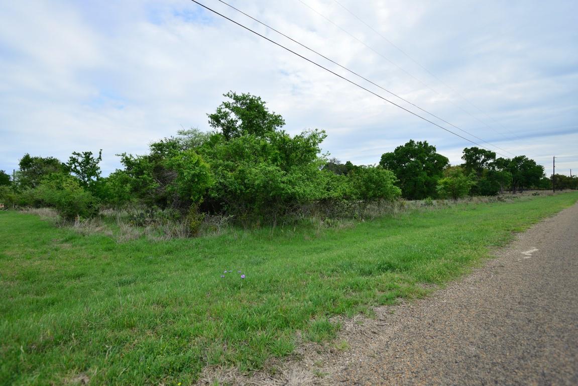 Tbd Rustic Trl Property Photo 4