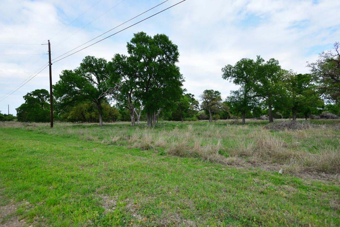 Tbd Rustic Trl Property Photo 5
