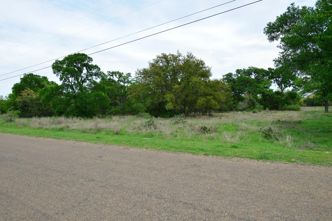 Tbd Rustic Trl Property Photo 6
