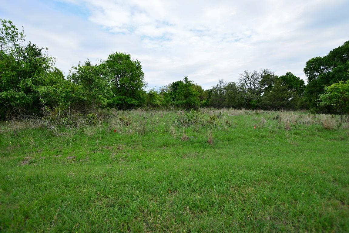 Tbd Rustic Trl Property Photo 7