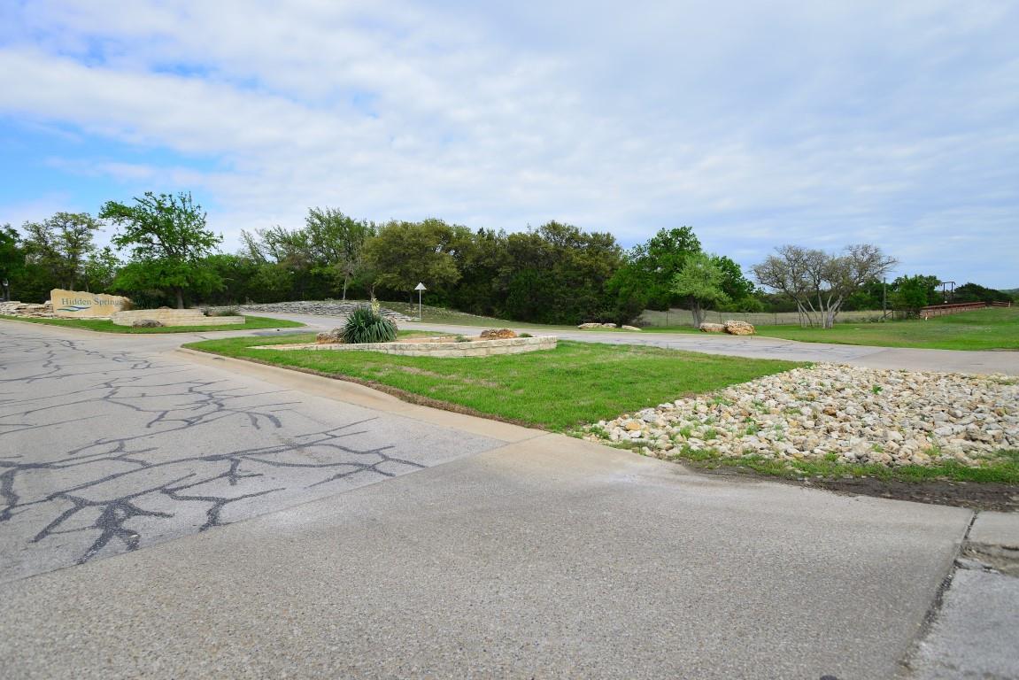 Tbd Rustic Trl Property Photo 8