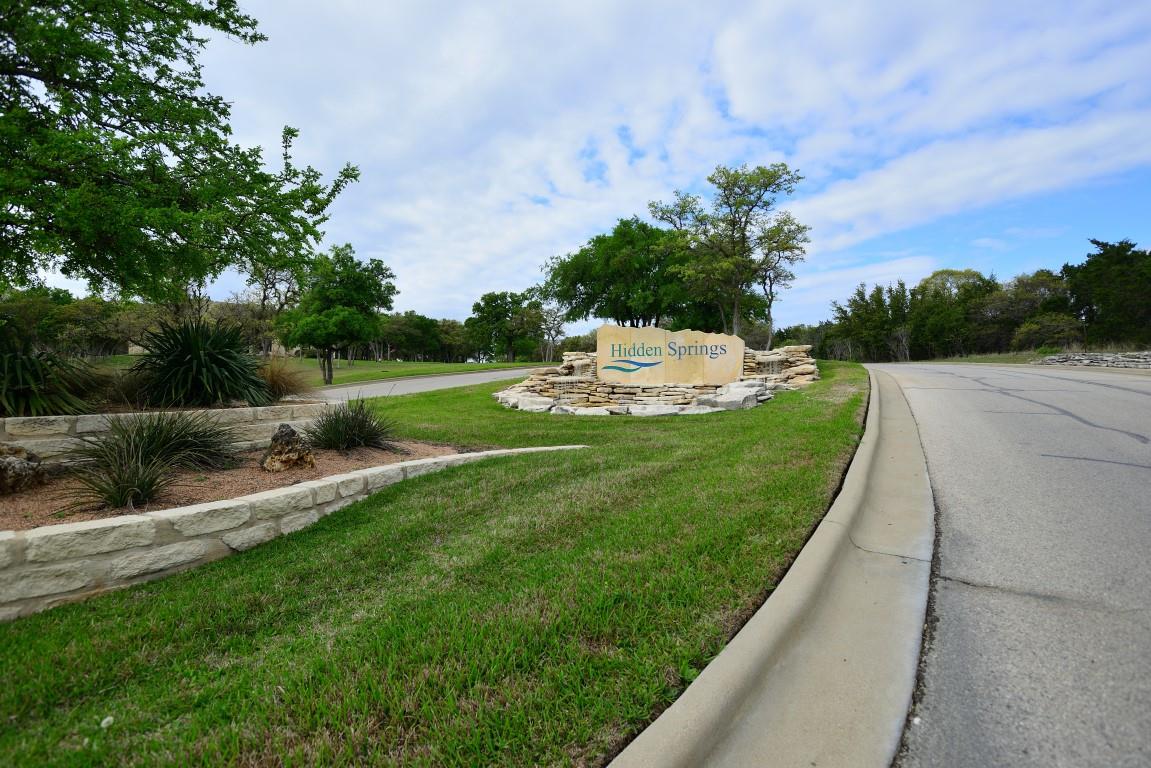 Tbd Rustic Trl Property Photo 10