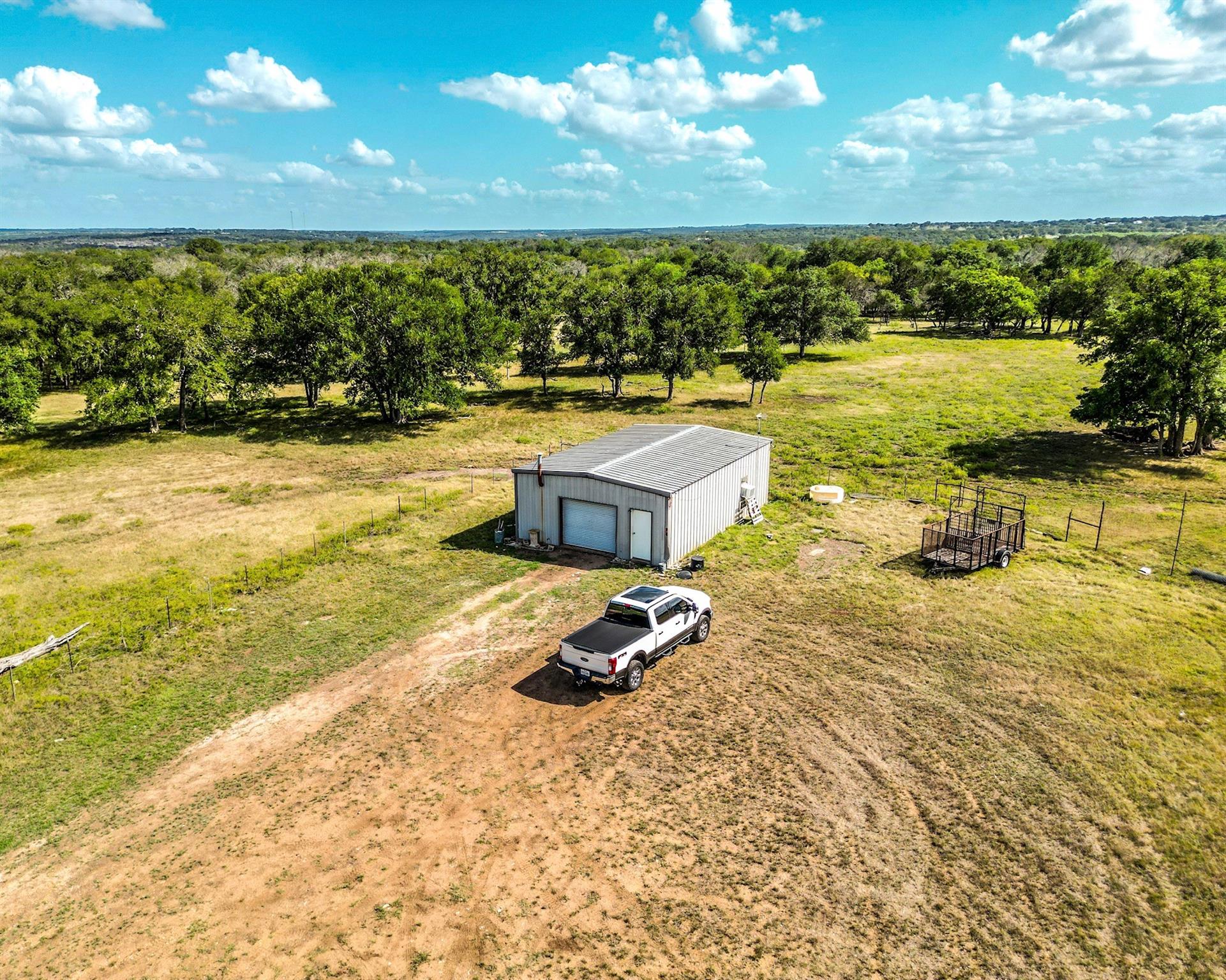 1220 County Road 225 Property Photo 18