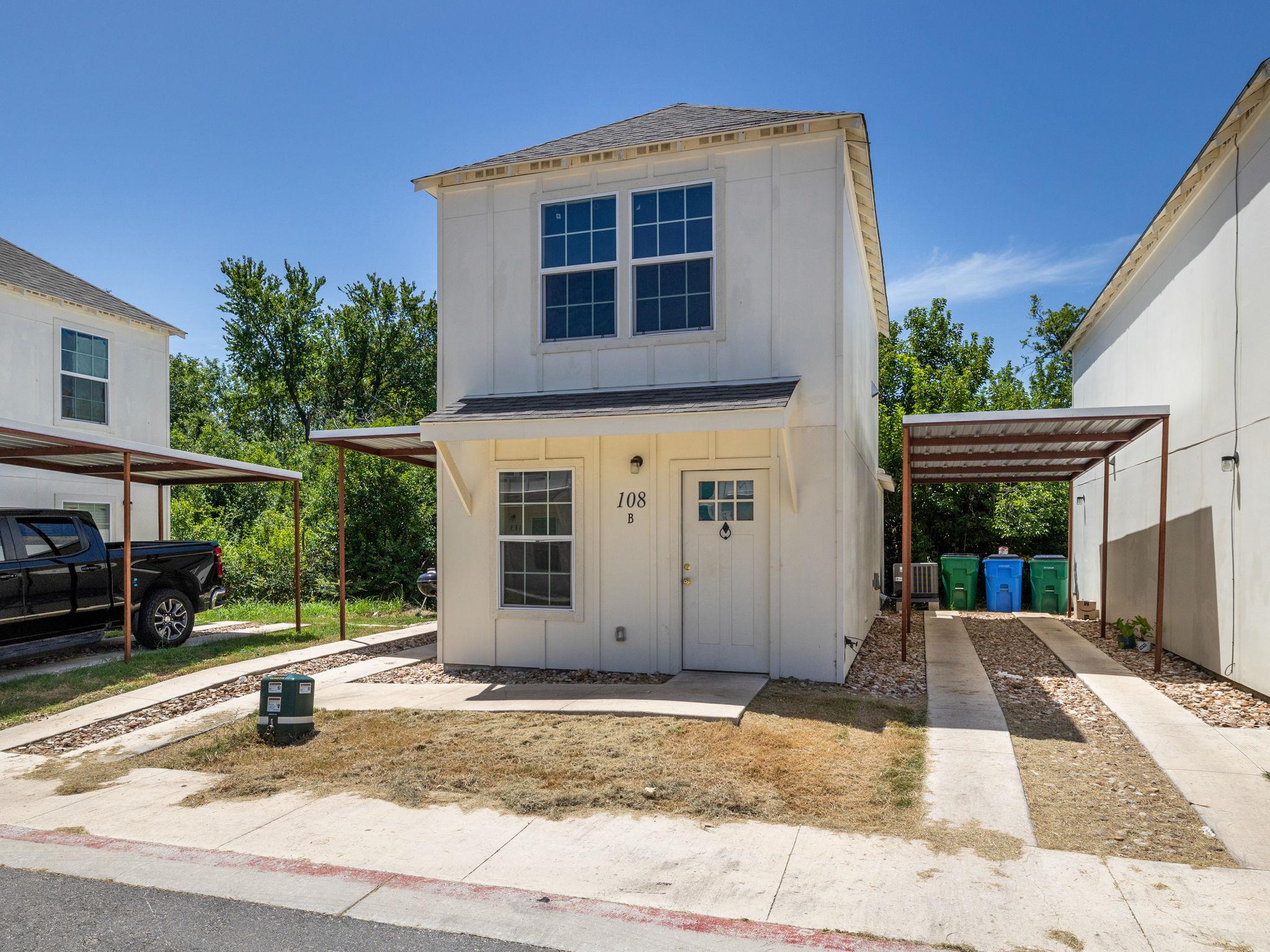 Property Image
