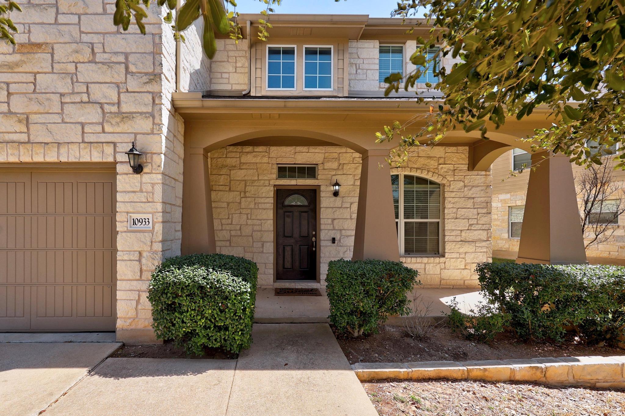 10933 Casitas Dr Property Photo