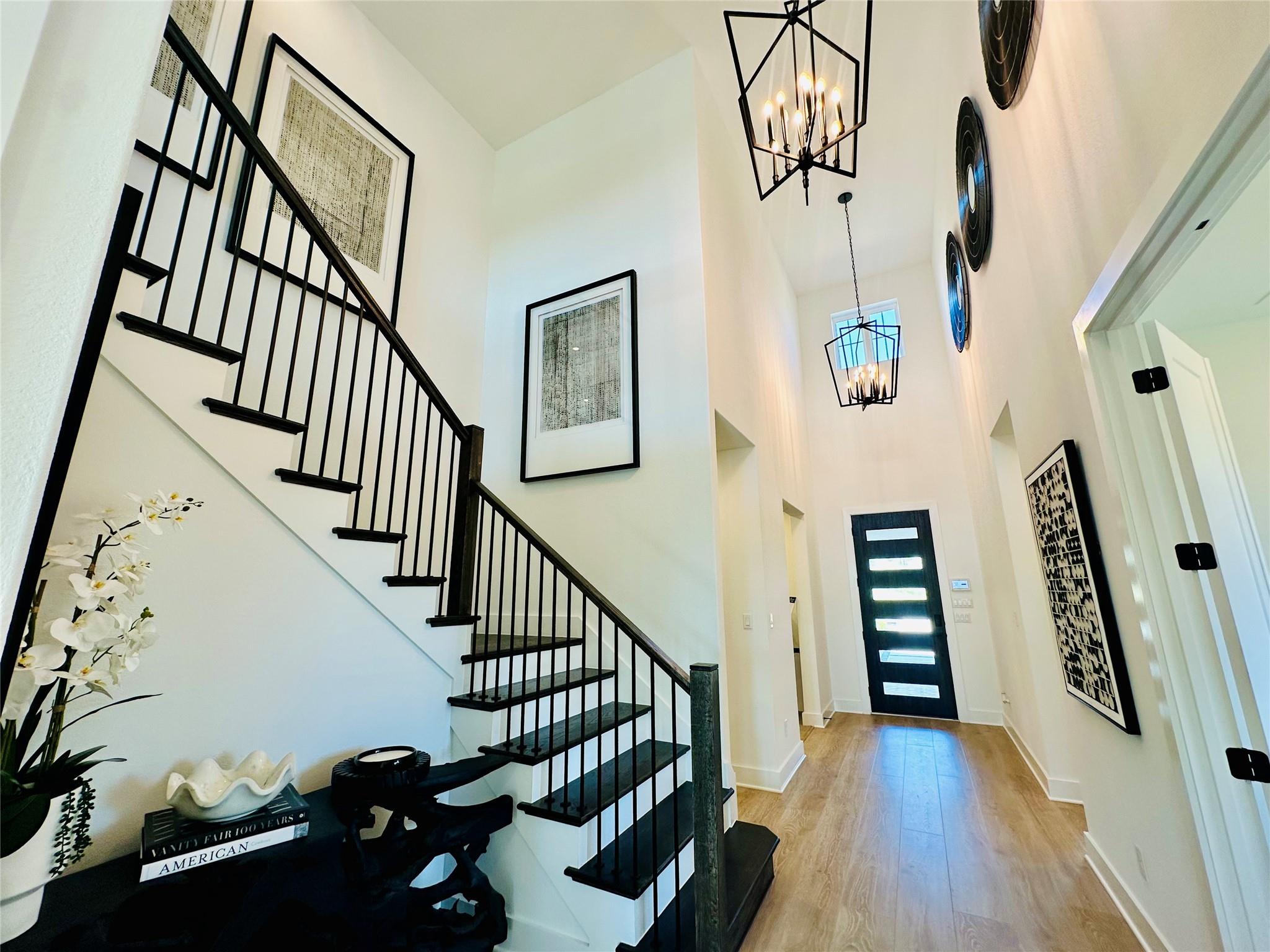 1603 Headwaters Blvd Property Photo 3