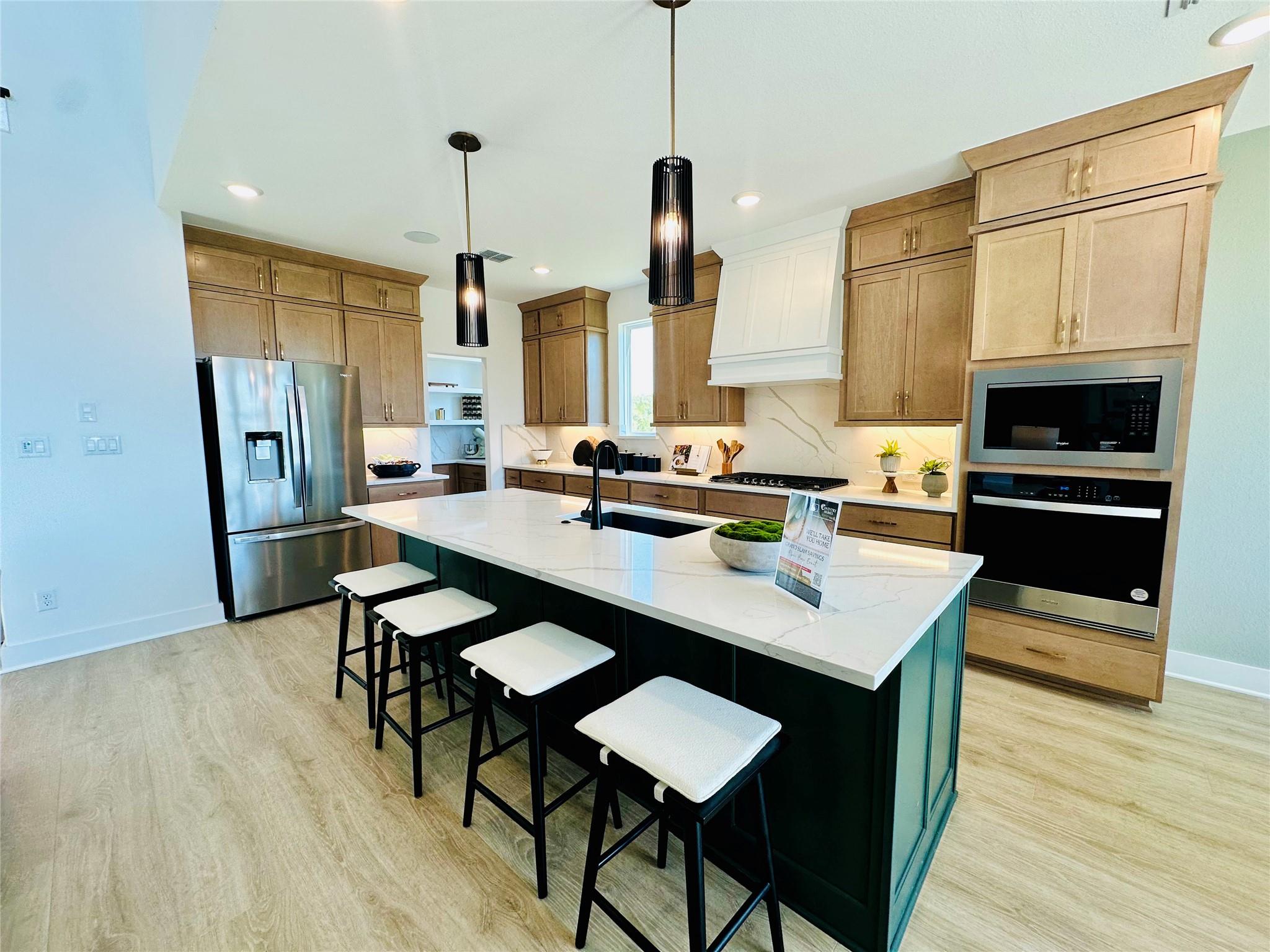 1603 Headwaters Blvd Property Photo 4