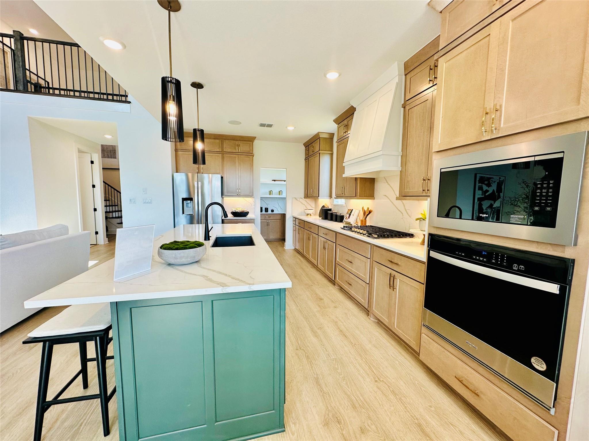 1603 Headwaters Blvd Property Photo 5